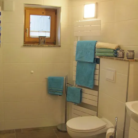 Apartament Im Aeltesten Fachwerkhaus