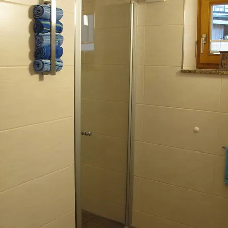 Apartament Im Aeltesten Fachwerkhaus *