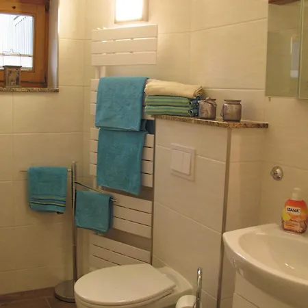 Im Aeltesten Fachwerkhaus *