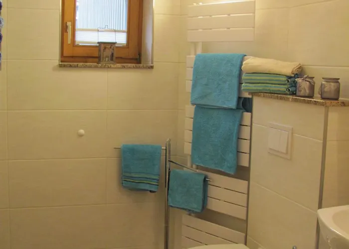 דירה Im Aeltesten Fachwerkhaus