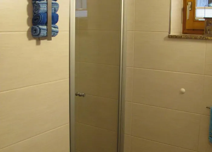 דירה Im Aeltesten Fachwerkhaus *