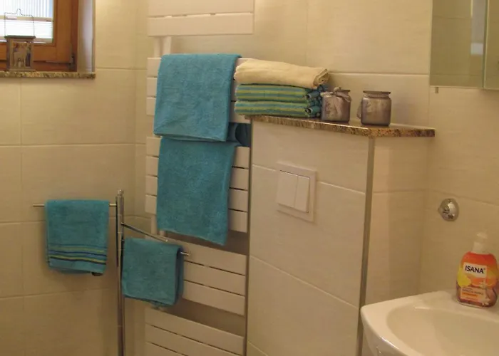 Im Aeltesten Fachwerkhaus *